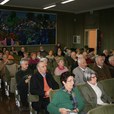 foto02
