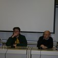 foto03