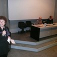 foto01