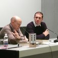 foto02