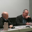 foto01
