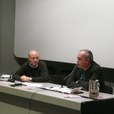 foto03