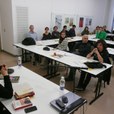 p1190726.jpg