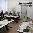 p1190727.jpg