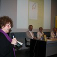 img_3620-jpg img_3620-jpg