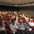 cicp_artescriverearte1-jpg cicp_artescriverearte1-jpg