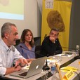 cicp_artescriverearte2-jpg cicp_artescriverearte2-jpg