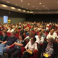 cicp_artescriverearte3-jpg cicp_artescriverearte3-jpg