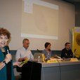 cicp_artescriverearte4-jpg cicp_artescriverearte4-jpg