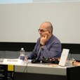 7-jpg