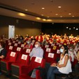 artescriverearte20_4-jpg