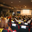 img_1941-jpg