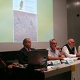 foto01
