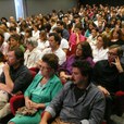 foto04
