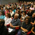 foto06