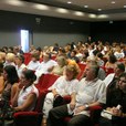 foto03