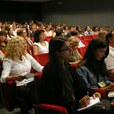 foto04
