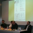 foto07