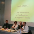 foto08