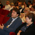 img_1479.jpg img_1479.jpg