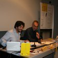 img_1484.jpg img_1484.jpg
