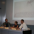 arte6.jpg