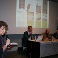 scriverearte14_01.jpg