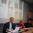 scriverearte14_02.jpg