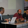 scriverearte14_05.jpg