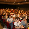 02_arte15.jpg