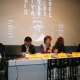 foto3 foto3