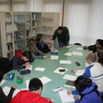 foto01