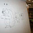 foto02