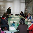 foto03