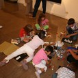 foto4