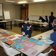foto06