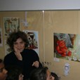 foto1