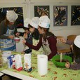 03 IMG_0049 