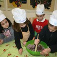 06 IMG_0044