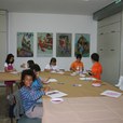 foto02