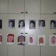 foto03
