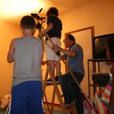 foto04