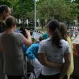 foto04
