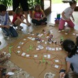 foto07