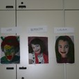 foto12
