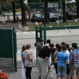 foto10