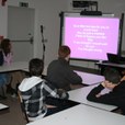 img_2152.jpg
