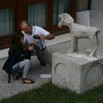 img_1726.jpg