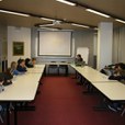 img_2312.jpg