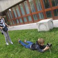 img_6680.jpg